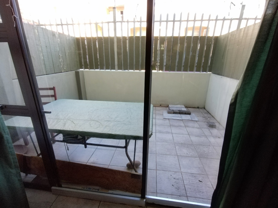 1 Bedroom Property for Sale in Ferreira Town Eastern Cape